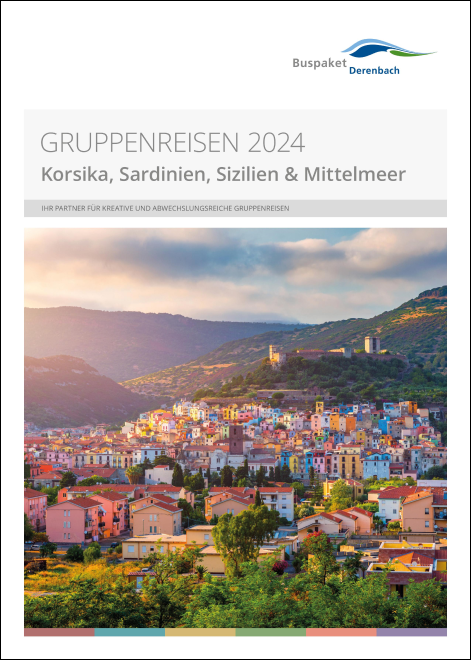  Katalog Illustration 